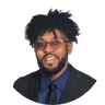 Jarron Douglas